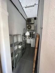 Διαμέρισμα 75 τ.μ. πρός ενοικίαση, Θεσσαλονίκη - Κέντρο, Κέντρο-thumb-12