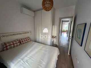 Διαμέρισμα 75 τ.μ. πρός ενοικίαση, Θεσσαλονίκη - Κέντρο, Κέντρο-thumb-6