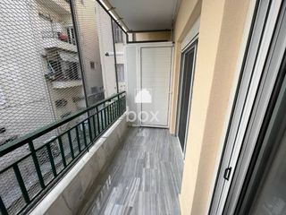 Διαμέρισμα 75 τ.μ. πρός ενοικίαση, Θεσσαλονίκη - Κέντρο, Κέντρο-thumb-10