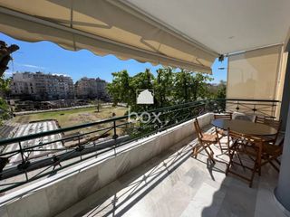 Διαμέρισμα 75 τ.μ. πρός ενοικίαση, Θεσσαλονίκη - Κέντρο, Κέντρο-thumb-4