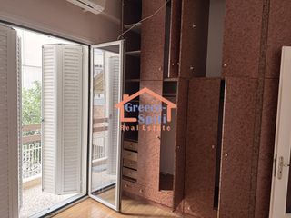 Apartment 90 sqm for rent