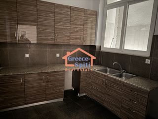 Διαμέρισμα 90 τ.μ. για ενοικίαση, Ν. Άρτας, Άρτα-thumb-1