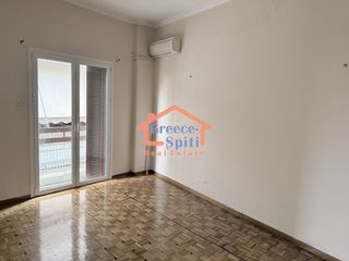 Διαμέρισμα 90 τ.μ. για ενοικίαση, Ν. Άρτας, Άρτα-thumb-10