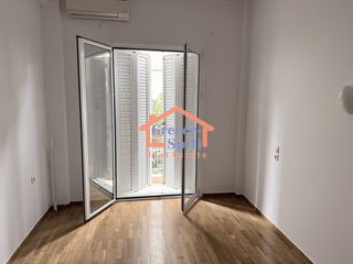 Διαμέρισμα 90 τ.μ. για ενοικίαση, Ν. Άρτας, Άρτα-thumb-5