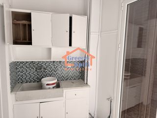 Διαμέρισμα 90 τ.μ. για ενοικίαση, Ν. Άρτας, Άρτα-thumb-8