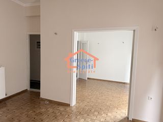 Διαμέρισμα 90 τ.μ. για ενοικίαση, Ν. Άρτας, Άρτα-thumb-4