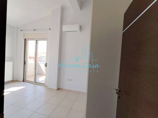Μεζονέτα 240 τ.μ. για ενοικίαση, Αχαΐα, Πάτρα-thumb-36