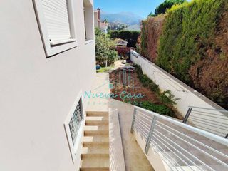 Μεζονέτα 240 τ.μ. για ενοικίαση, Αχαΐα, Πάτρα-thumb-29