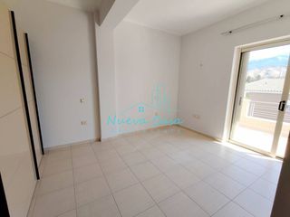 Μεζονέτα 240 τ.μ. για ενοικίαση, Αχαΐα, Πάτρα-thumb-10