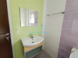 Μεζονέτα 240 τ.μ. για ενοικίαση, Αχαΐα, Πάτρα-thumb-15