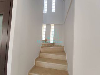 Μεζονέτα 240 τ.μ. για ενοικίαση, Αχαΐα, Πάτρα-thumb-34
