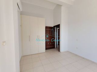 Μεζονέτα 240 τ.μ. για ενοικίαση, Αχαΐα, Πάτρα-thumb-13