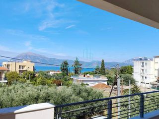 Μεζονέτα 240 τ.μ. για ενοικίαση, Αχαΐα, Πάτρα-thumb-28