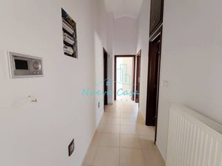 Μεζονέτα 240 τ.μ. για ενοικίαση, Αχαΐα, Πάτρα-thumb-32