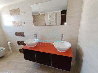 Μεζονέτα 240 τ.μ. για ενοικίαση, Αχαΐα, Πάτρα-thumb-18