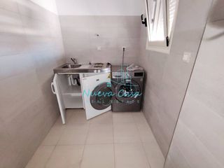 Μεζονέτα 240 τ.μ. για ενοικίαση, Αχαΐα, Πάτρα-thumb-22
