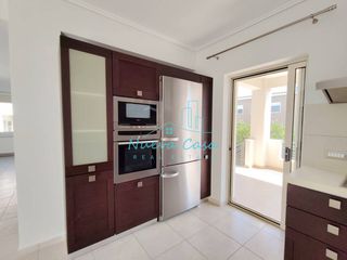 Μεζονέτα 240 τ.μ. για ενοικίαση, Αχαΐα, Πάτρα-thumb-2