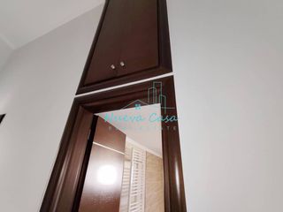 Μεζονέτα 240 τ.μ. για ενοικίαση, Αχαΐα, Πάτρα-thumb-38
