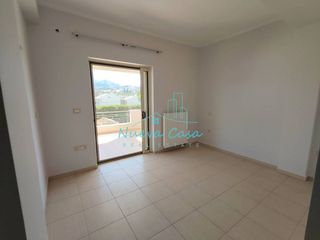 Μεζονέτα 240 τ.μ. για ενοικίαση, Αχαΐα, Πάτρα-thumb-12