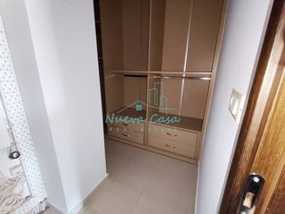 Μεζονέτα 240 τ.μ. για ενοικίαση, Αχαΐα, Πάτρα-thumb-37