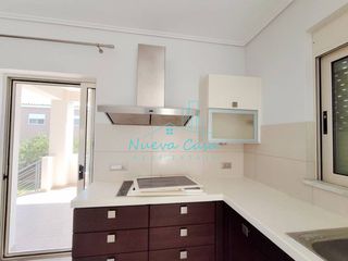 Μεζονέτα 240 τ.μ. για ενοικίαση, Αχαΐα, Πάτρα-thumb-3