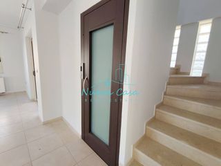 Μεζονέτα 240 τ.μ. για ενοικίαση, Αχαΐα, Πάτρα-thumb-33