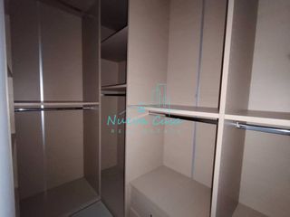 Μεζονέτα 240 τ.μ. για ενοικίαση, Αχαΐα, Πάτρα-thumb-39