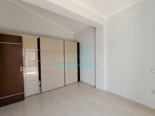 Μεζονέτα 240 τ.μ. για ενοικίαση, Αχαΐα, Πάτρα-thumb-11