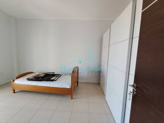 Μεζονέτα 240 τ.μ. για ενοικίαση, Αχαΐα, Πάτρα-thumb-7