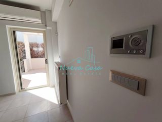 Μεζονέτα 240 τ.μ. για ενοικίαση, Αχαΐα, Πάτρα-thumb-31