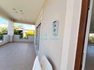 Μεζονέτα 240 τ.μ. για ενοικίαση, Αχαΐα, Πάτρα-thumb-25