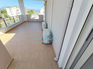 Μεζονέτα 240 τ.μ. για ενοικίαση, Αχαΐα, Πάτρα-thumb-24