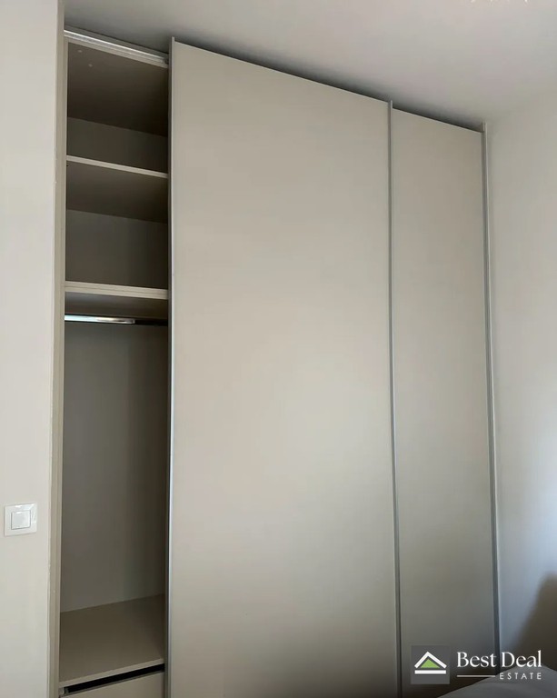 Διαμέρισμα 50 τ.μ. πρός ενοικίαση, Αθήνα - Νότια Προάστια, Γλυφάδα