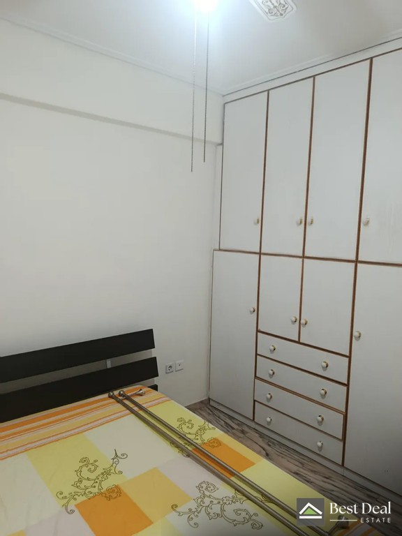 Διαμέρισμα 50 τ.μ. πρός ενοικίαση, Αθήνα - Νότια Προάστια, Βούλα