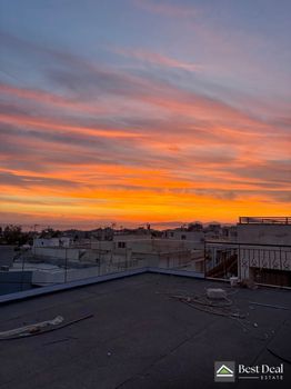 Διαμέρισμα 123 τ.μ. πρός πώληση