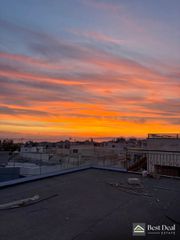 Διαμέρισμα 123 τ.μ. πρός πώληση