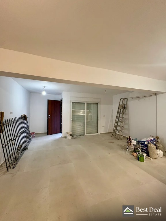 Διαμέρισμα 90 τ.μ. πρός πώληση, Αθήνα - Νότια Προάστια, Άλιμος