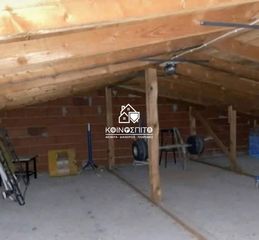 Warehouse 104 sqm for rent