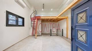 Γραφείο 65 τ.μ. για ενοικίαση