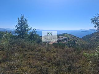 Οικόπεδο 2.652 τ.μ. προς πώληση, Κασσιόπη-thumb-8