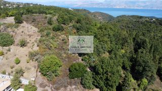 Οικόπεδο 2.652 τ.μ. προς πώληση, Κασσιόπη-thumb-21