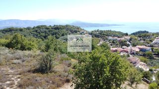 Οικόπεδο 2.652 τ.μ. προς πώληση, Κασσιόπη-thumb-14
