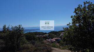 Οικόπεδο 2.652 τ.μ. προς πώληση, Κασσιόπη-thumb-11