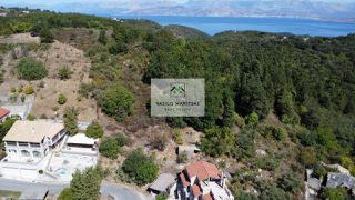 Οικόπεδο 2.652 τ.μ. προς πώληση, Κασσιόπη-thumb-20