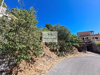 Οικόπεδο 2.652 τ.μ. προς πώληση, Κασσιόπη-thumb-10
