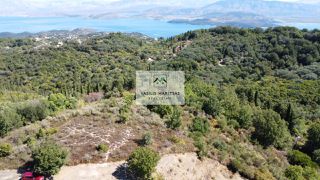 Οικόπεδο 2.652 τ.μ. προς πώληση, Κασσιόπη-thumb-16