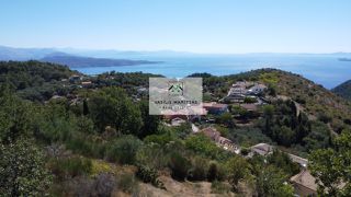 Οικόπεδο 2.652 τ.μ. προς πώληση, Κασσιόπη-thumb-5