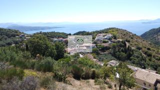 Οικόπεδο 2.652 τ.μ. προς πώληση, Κασσιόπη-thumb-12