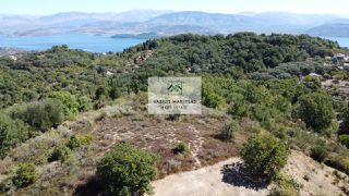 Οικόπεδο 2.652 τ.μ. προς πώληση, Κασσιόπη-thumb-18
