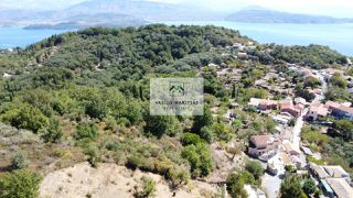 Οικόπεδο 2.652 τ.μ. προς πώληση, Κασσιόπη-thumb-17